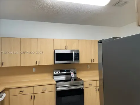7980 S Southwood Circle Davie FL 33328