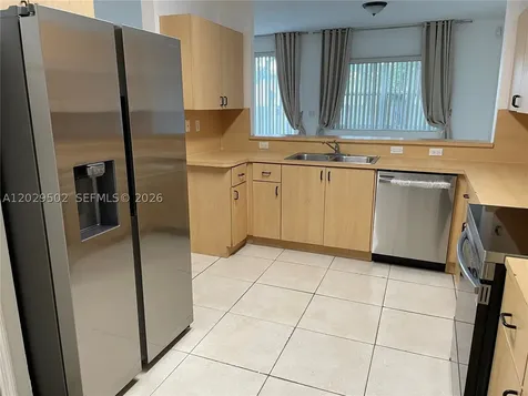 7980 S Southwood Circle Davie FL 33328