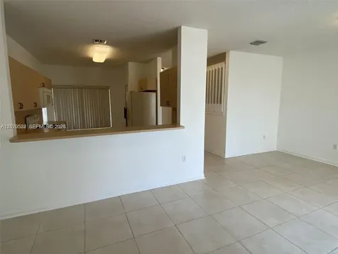 7980 S Southwood Circle Davie FL 33328