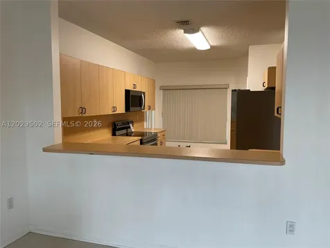7980 S Southwood Circle Davie FL 33328