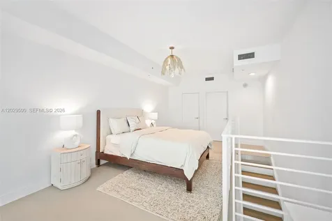 60 SW 13th Street Miami FL 33130