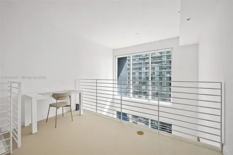 60 SW 13th Street Miami FL 33130
