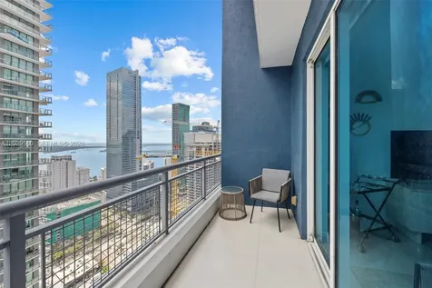60 SW 13th Street Miami FL 33130