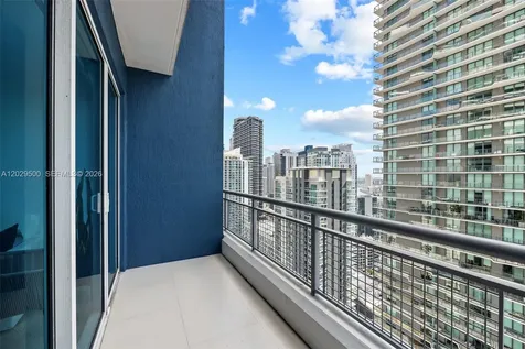 60 SW 13th Street Miami FL 33130