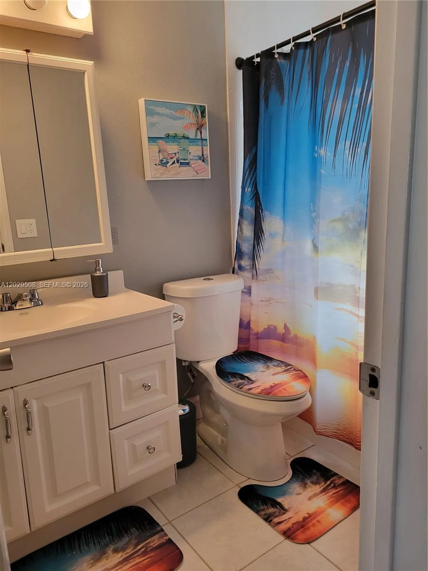 2560 NE 8th Terrace Pompano Beach FL 33064