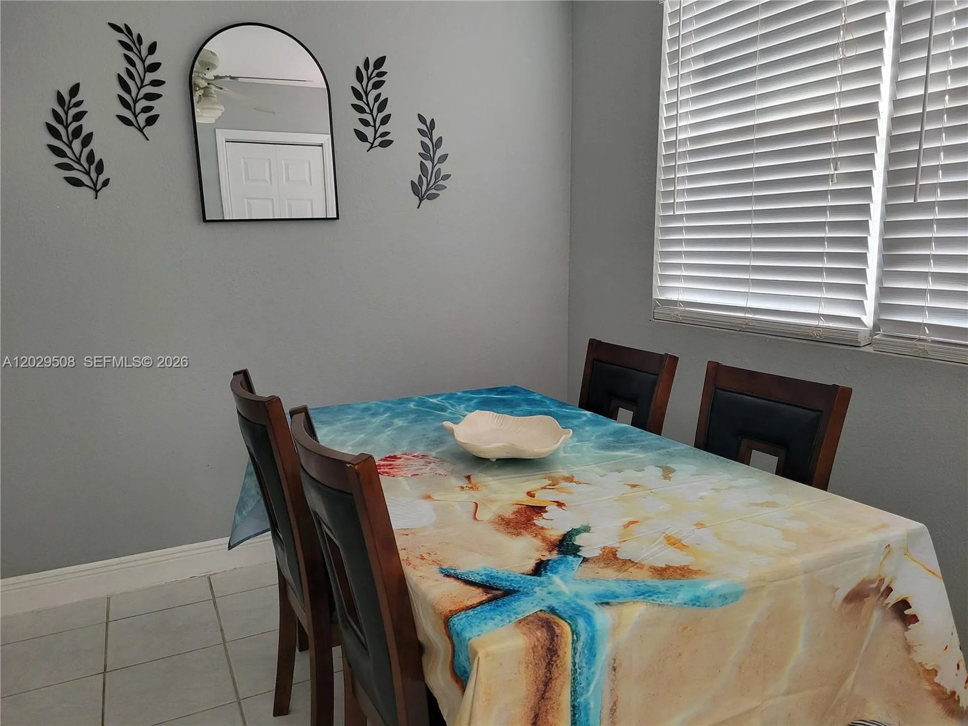 2560 NE 8th Terrace Pompano Beach FL 33064
