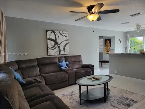 2560 NE 8th Terrace Pompano Beach FL 33064