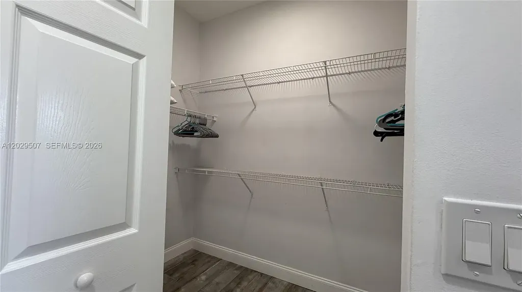 11790 Saint Andrews Place Wellington FL 33414