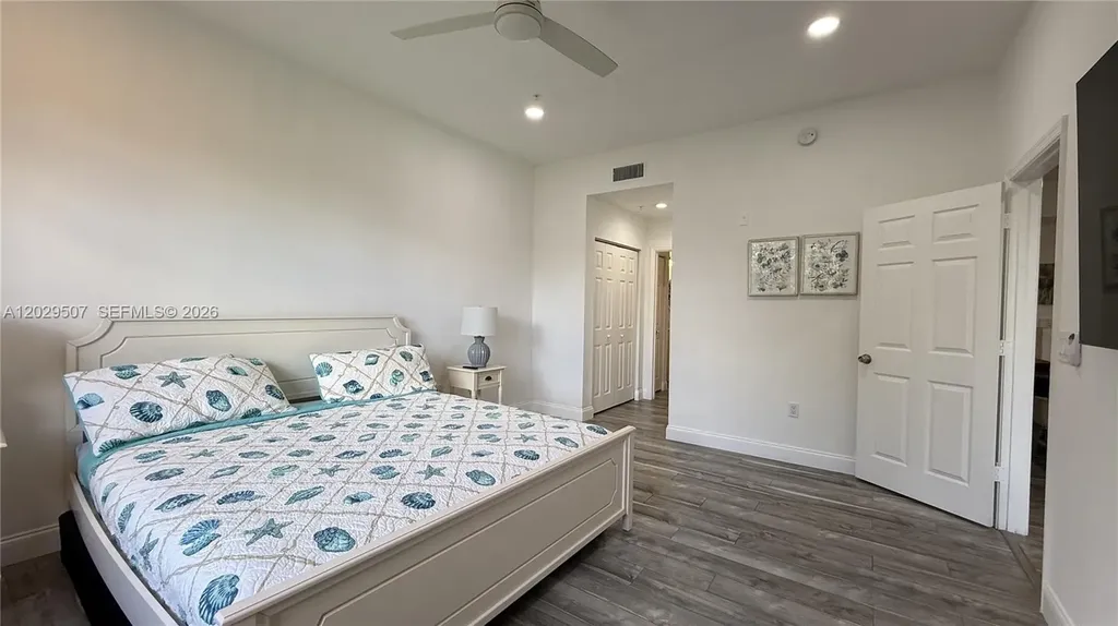 11790 Saint Andrews Place Wellington FL 33414