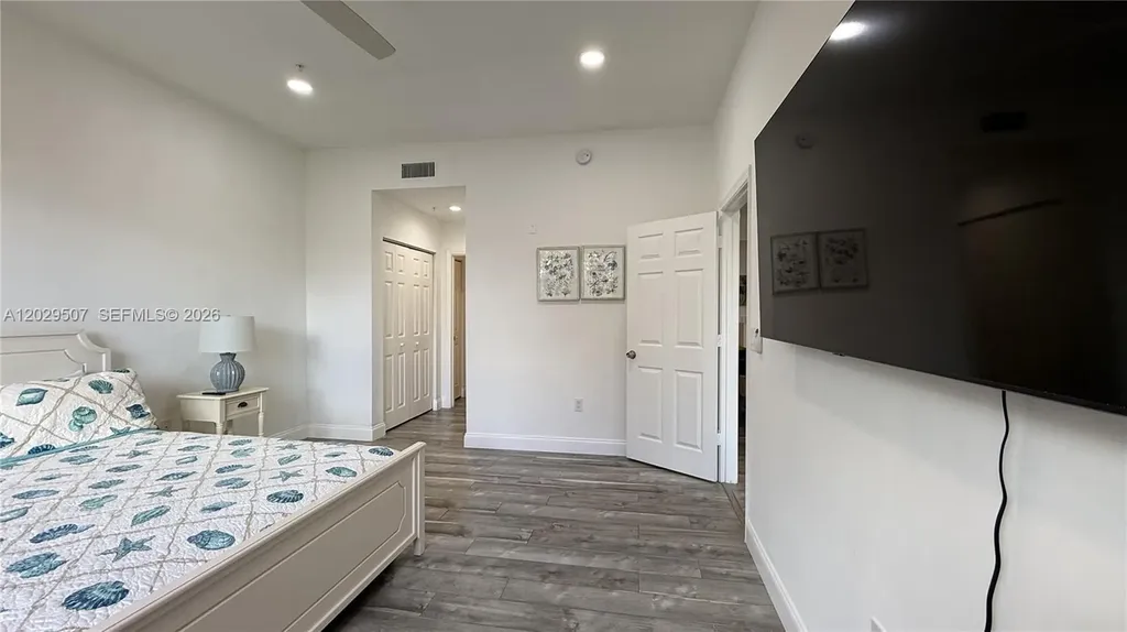 11790 Saint Andrews Place Wellington FL 33414