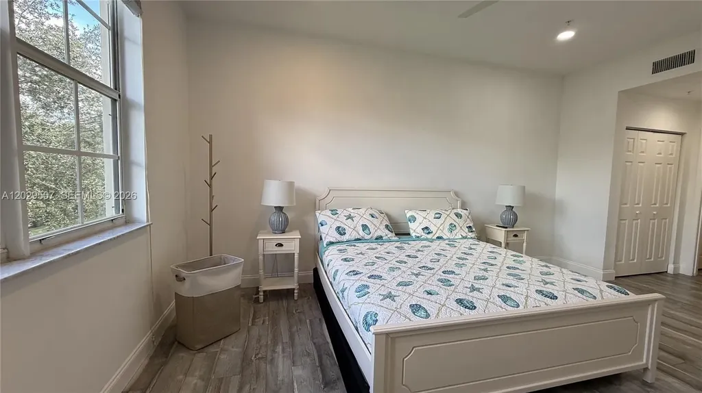 11790 Saint Andrews Place Wellington FL 33414