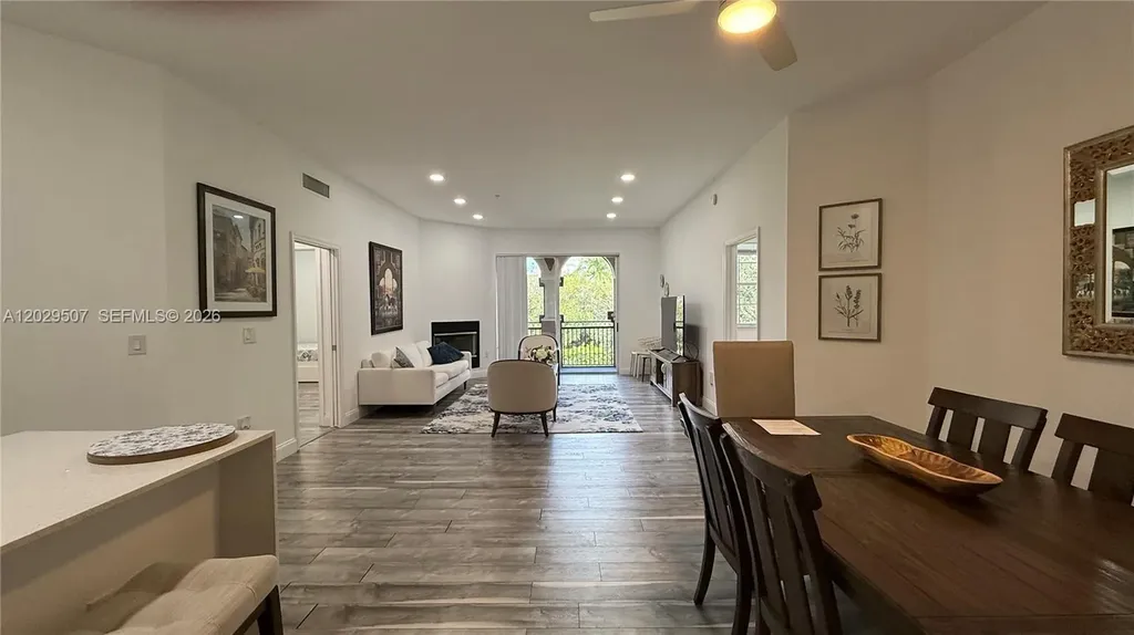 11790 Saint Andrews Place Wellington FL 33414