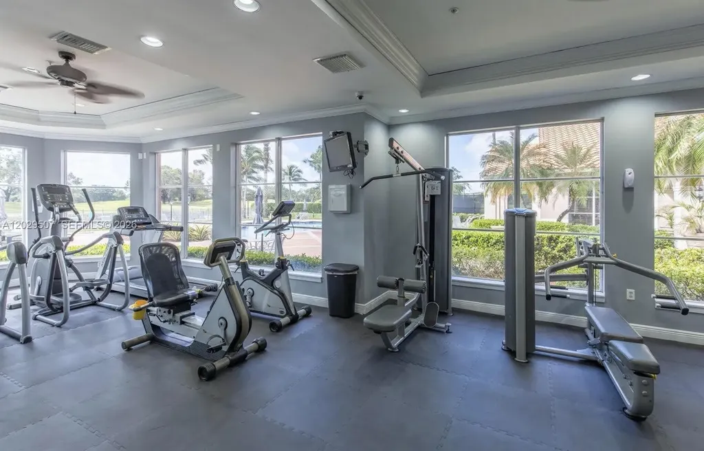 11790 Saint Andrews Place Wellington FL 33414