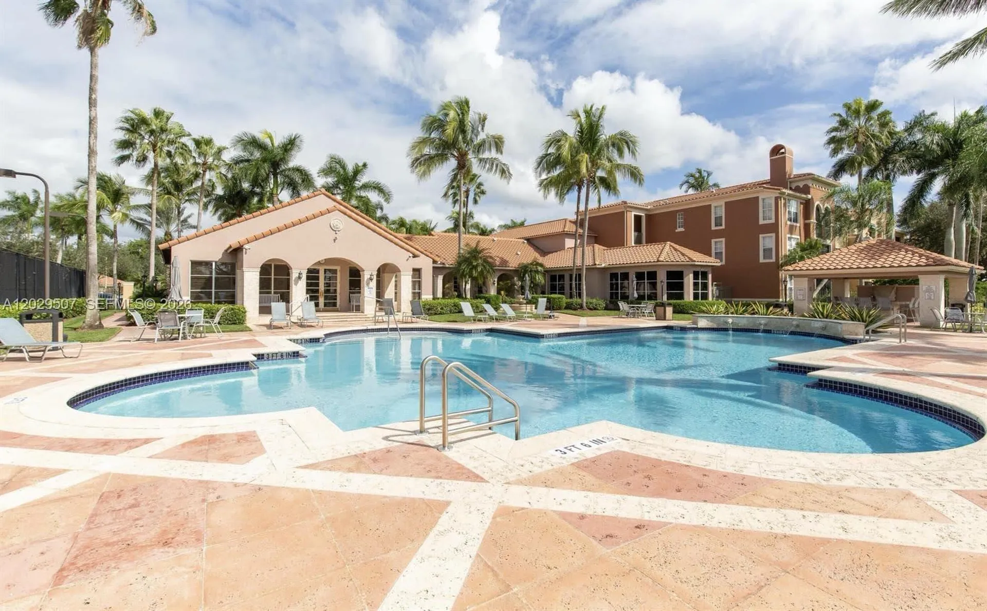 11790 Saint Andrews Place Wellington FL 33414