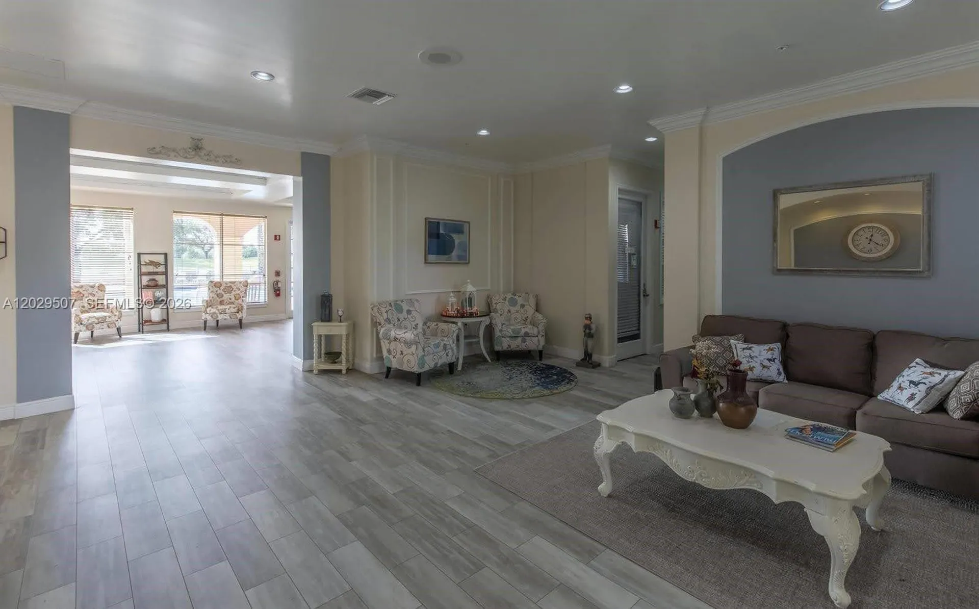 11790 Saint Andrews Place Wellington FL 33414