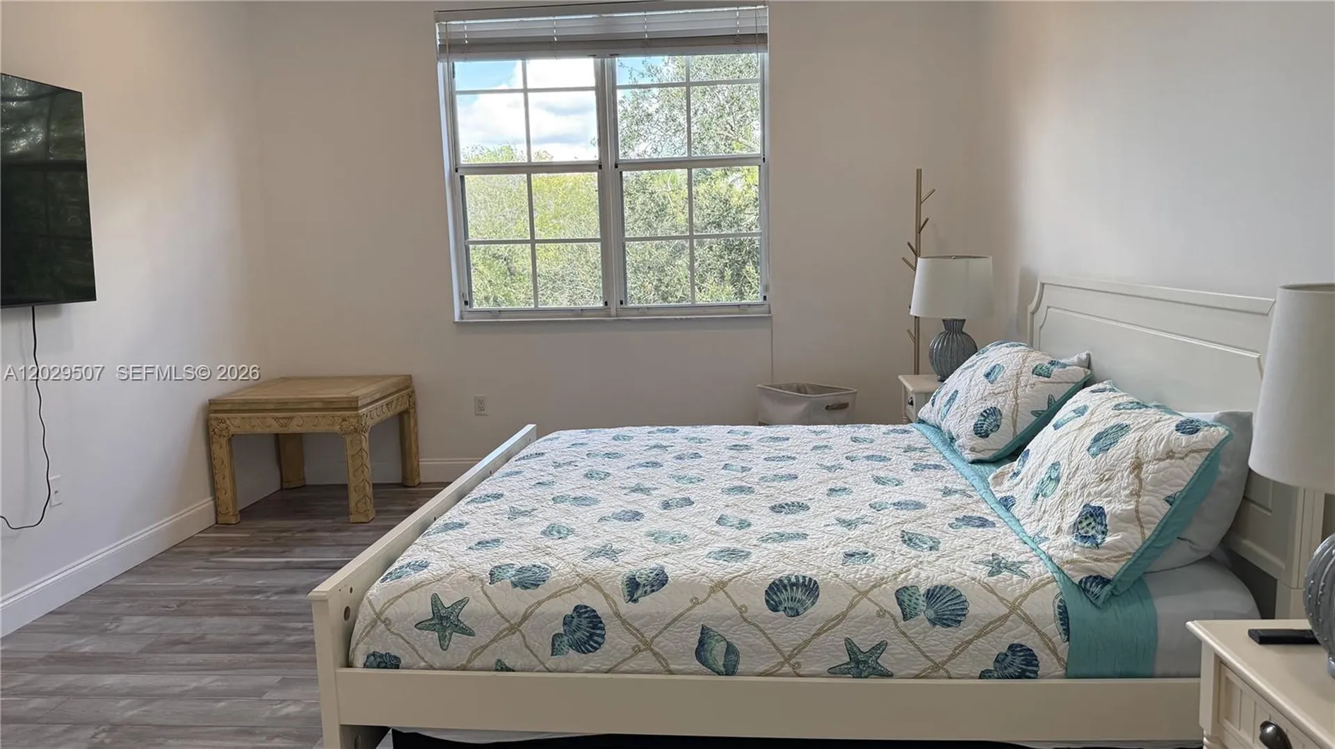 11790 Saint Andrews Place Wellington FL 33414
