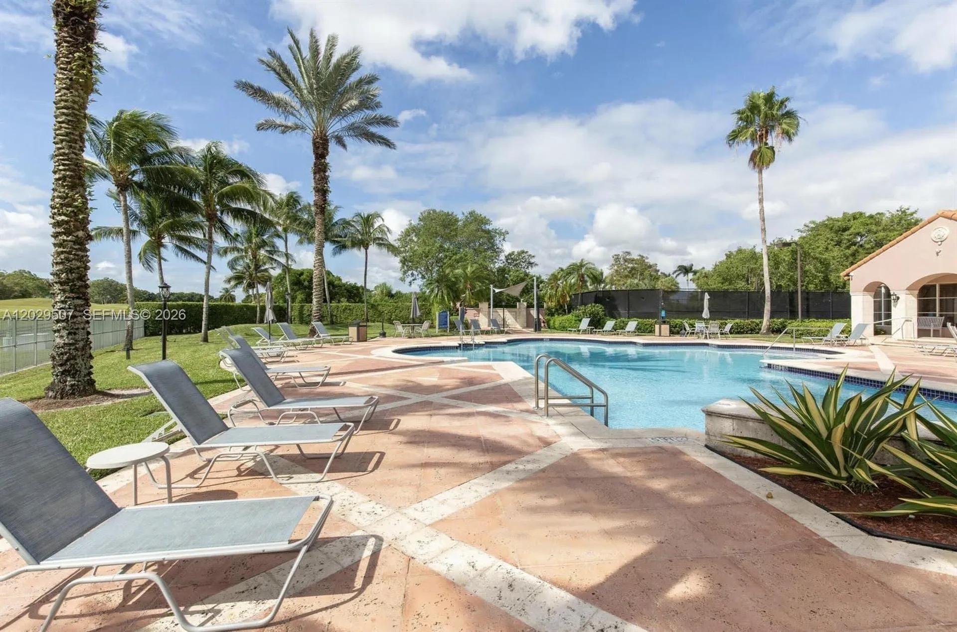 11790 Saint Andrews Place Wellington FL 33414