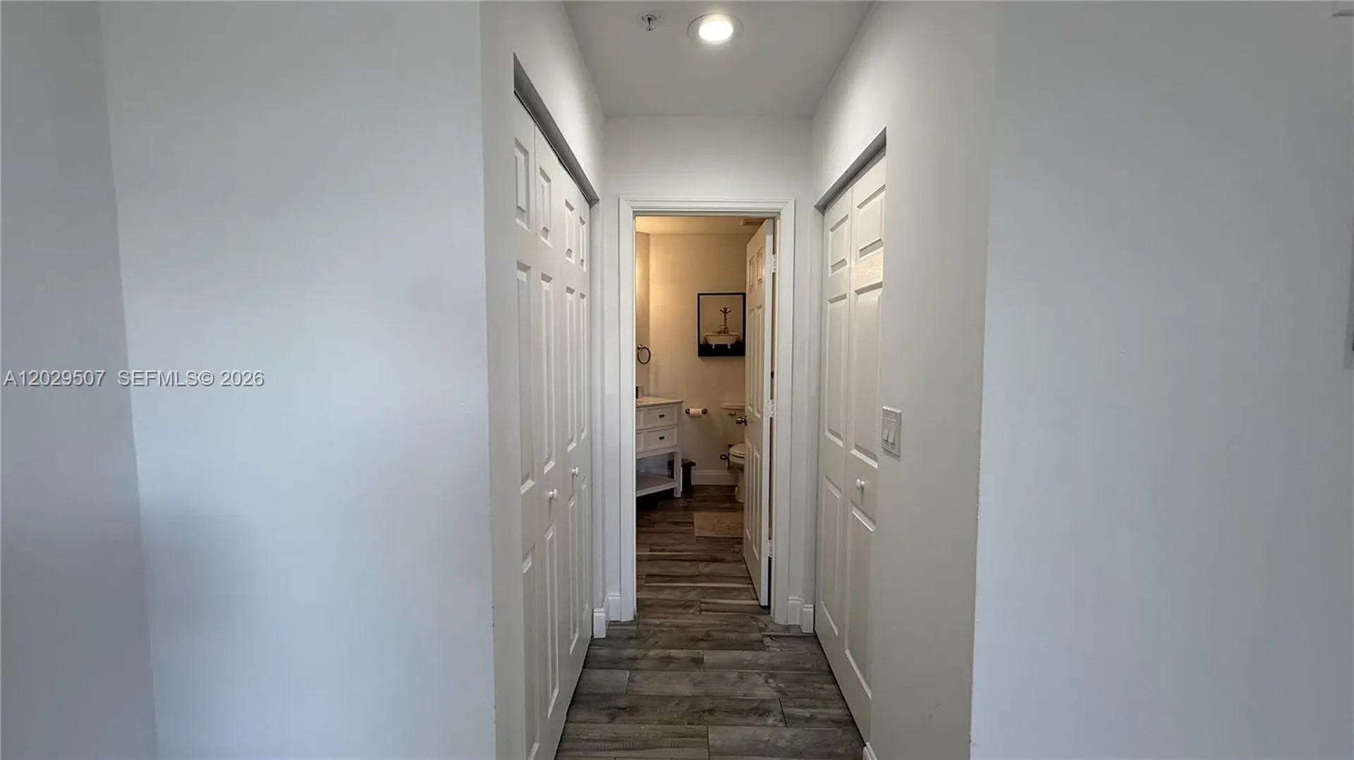 11790 Saint Andrews Place Wellington FL 33414