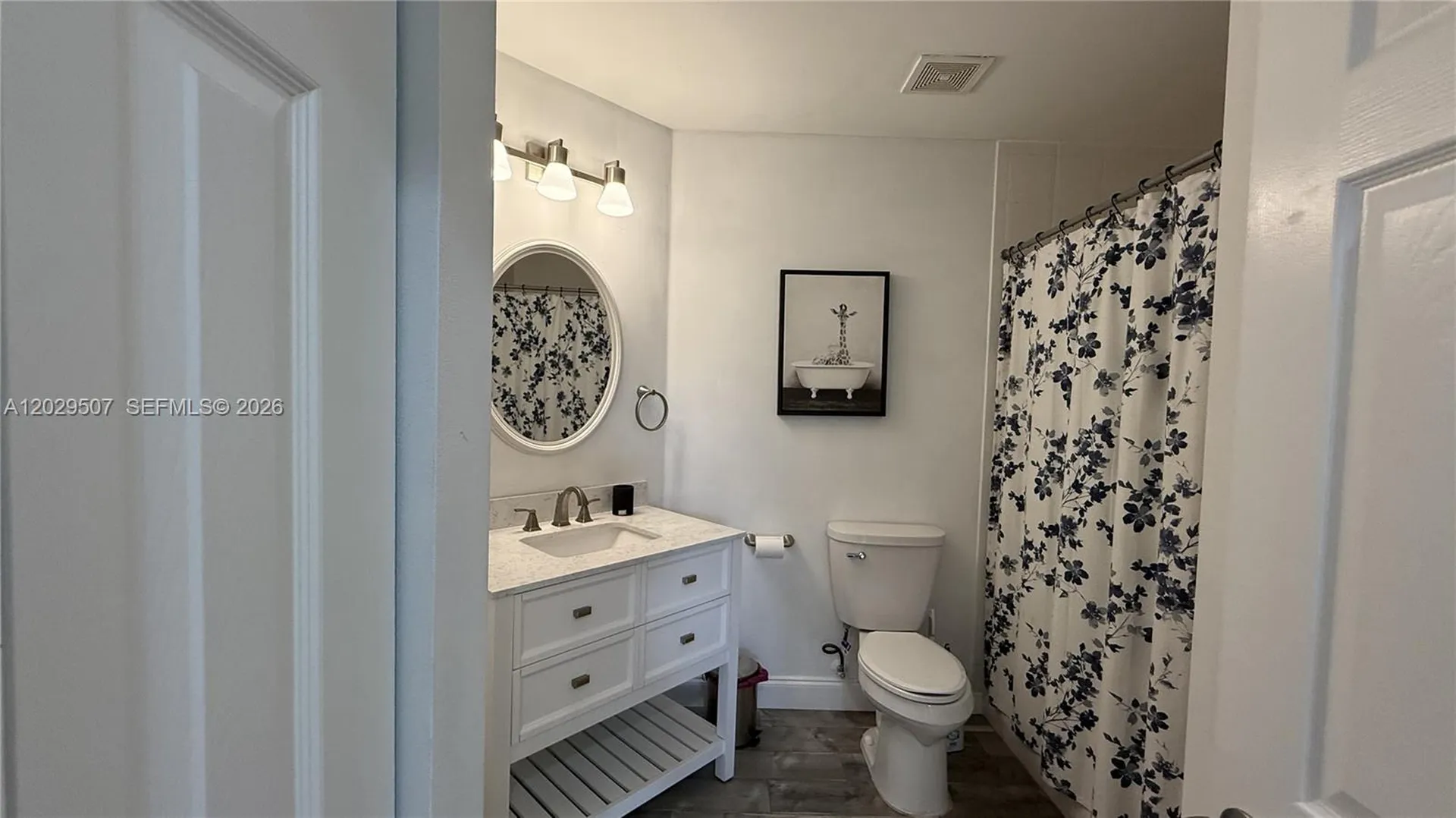 11790 Saint Andrews Place Wellington FL 33414