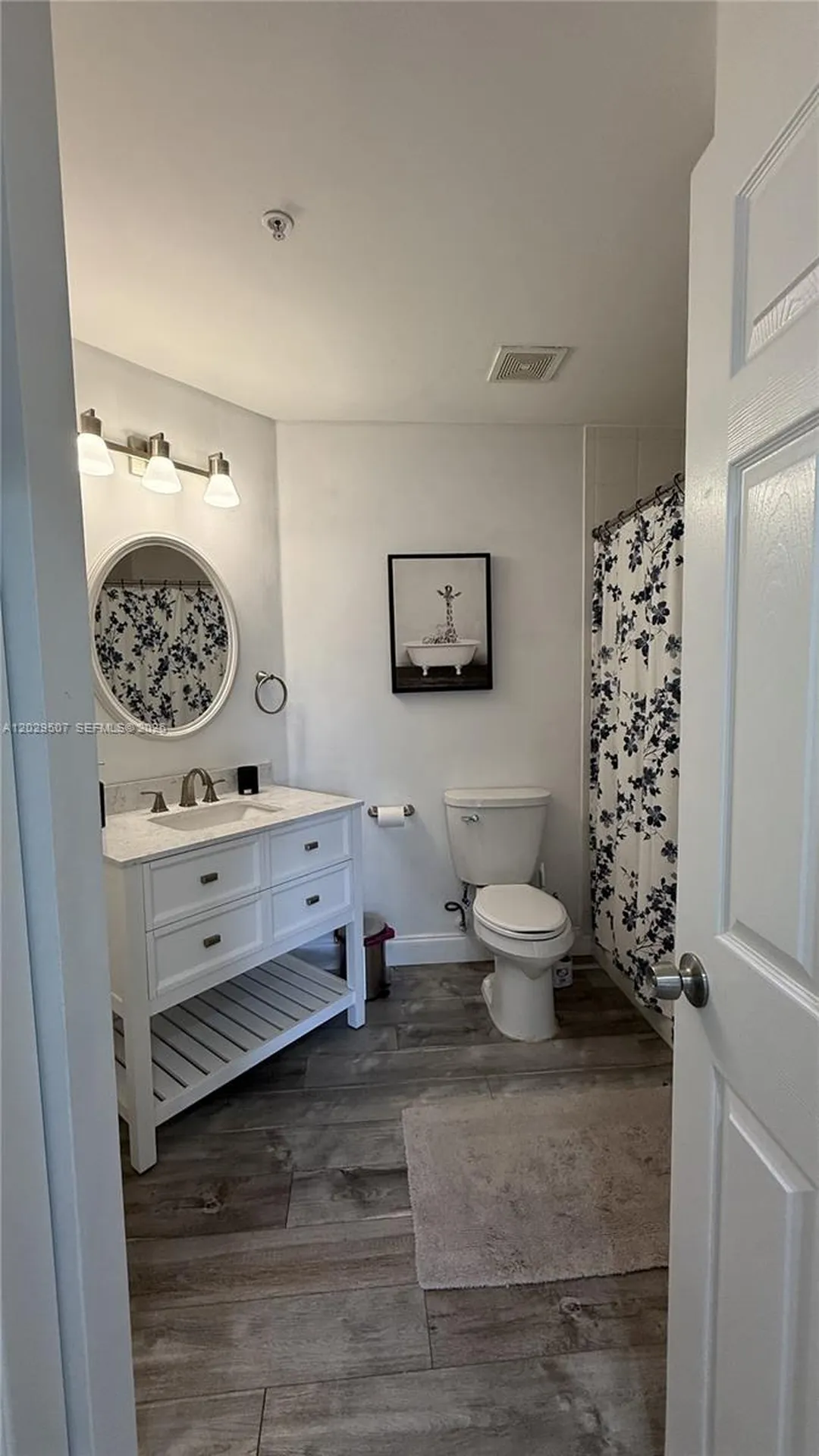 11790 Saint Andrews Place Wellington FL 33414