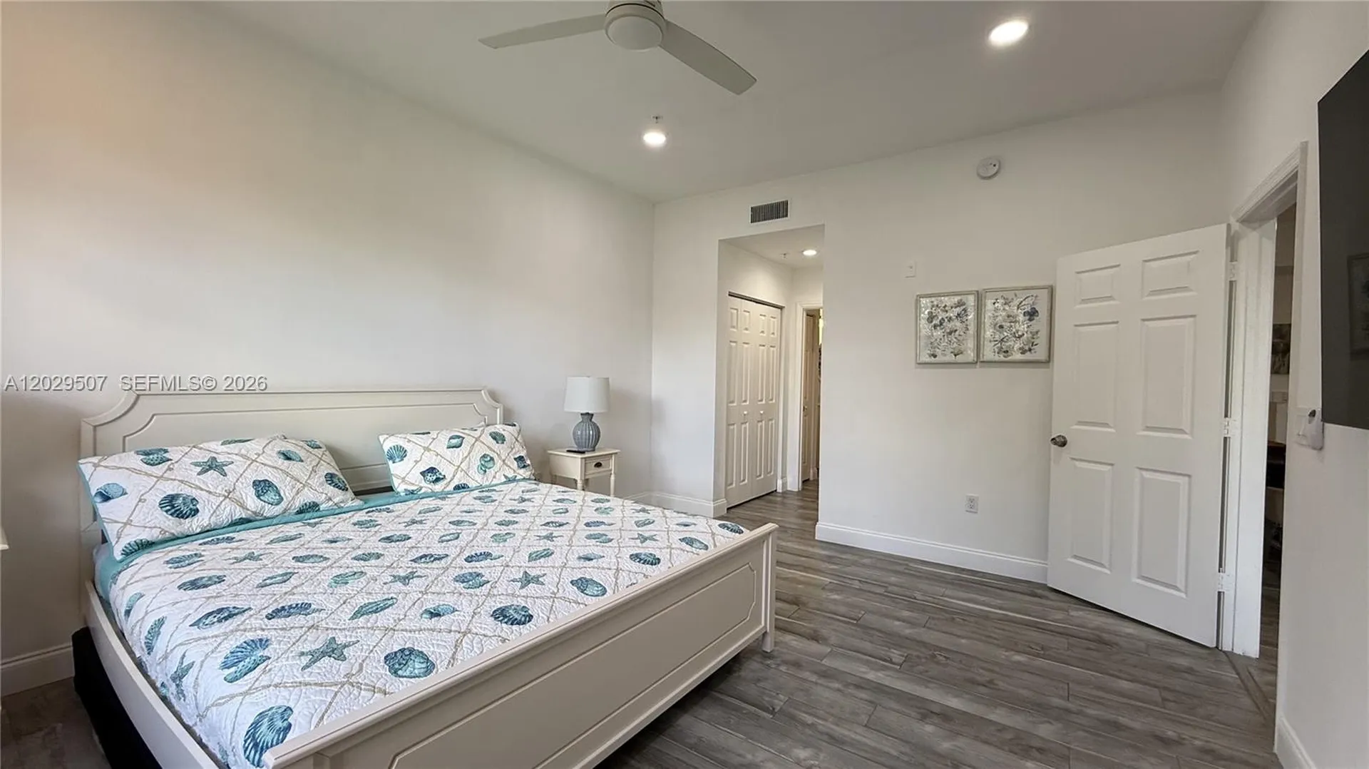 11790 Saint Andrews Place Wellington FL 33414
