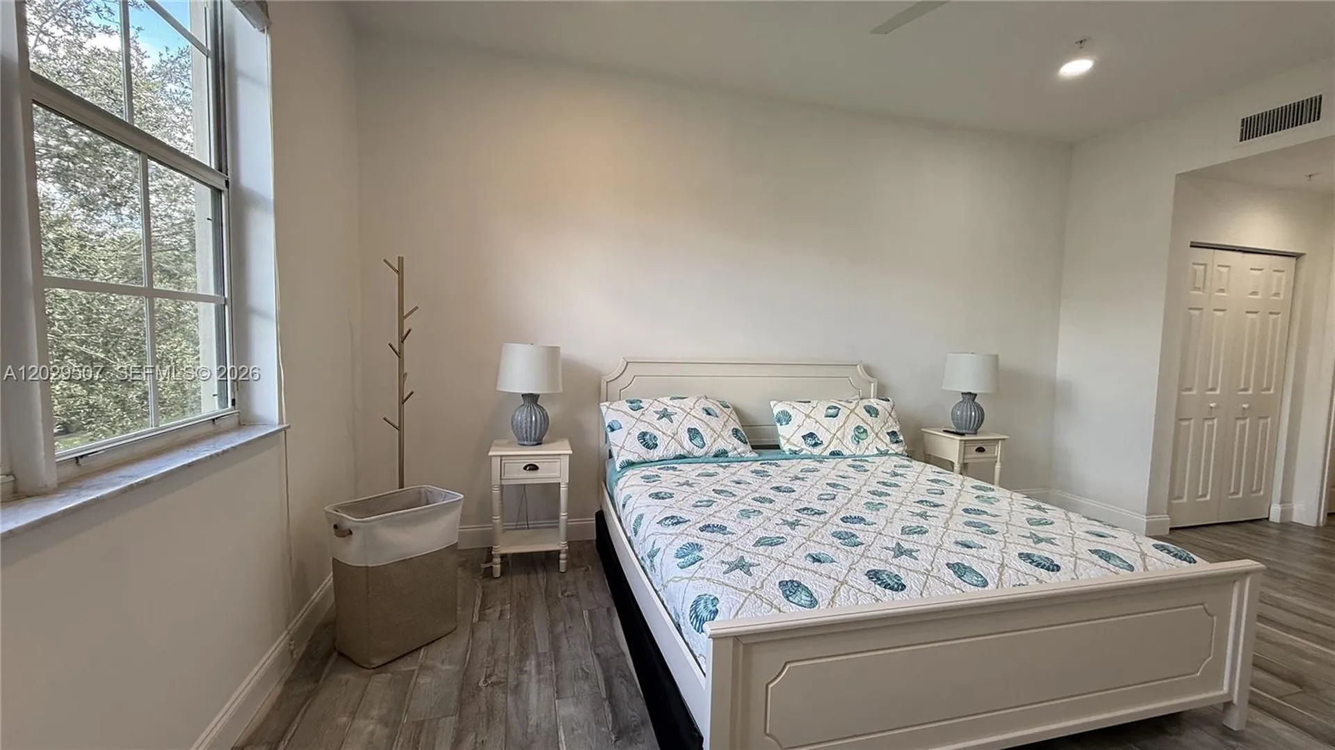 11790 Saint Andrews Place Wellington FL 33414