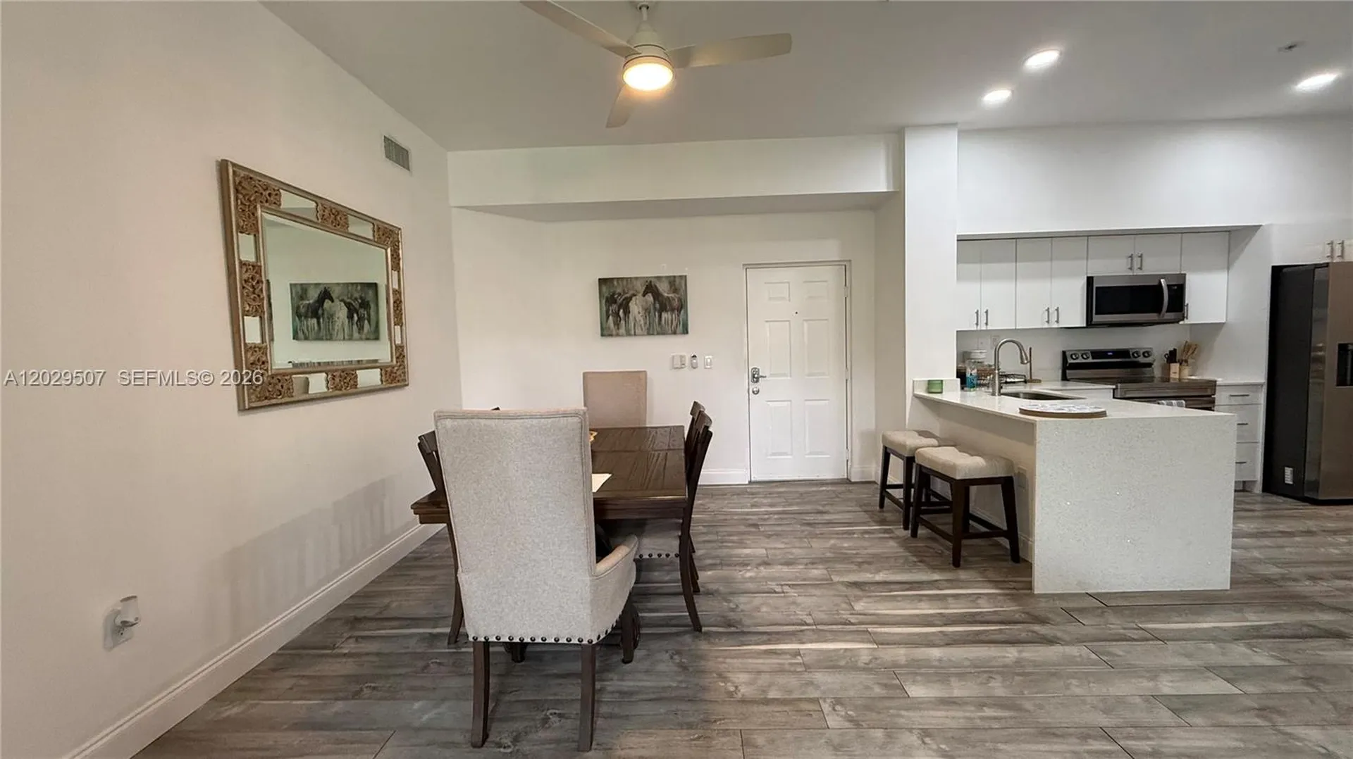 11790 Saint Andrews Place Wellington FL 33414