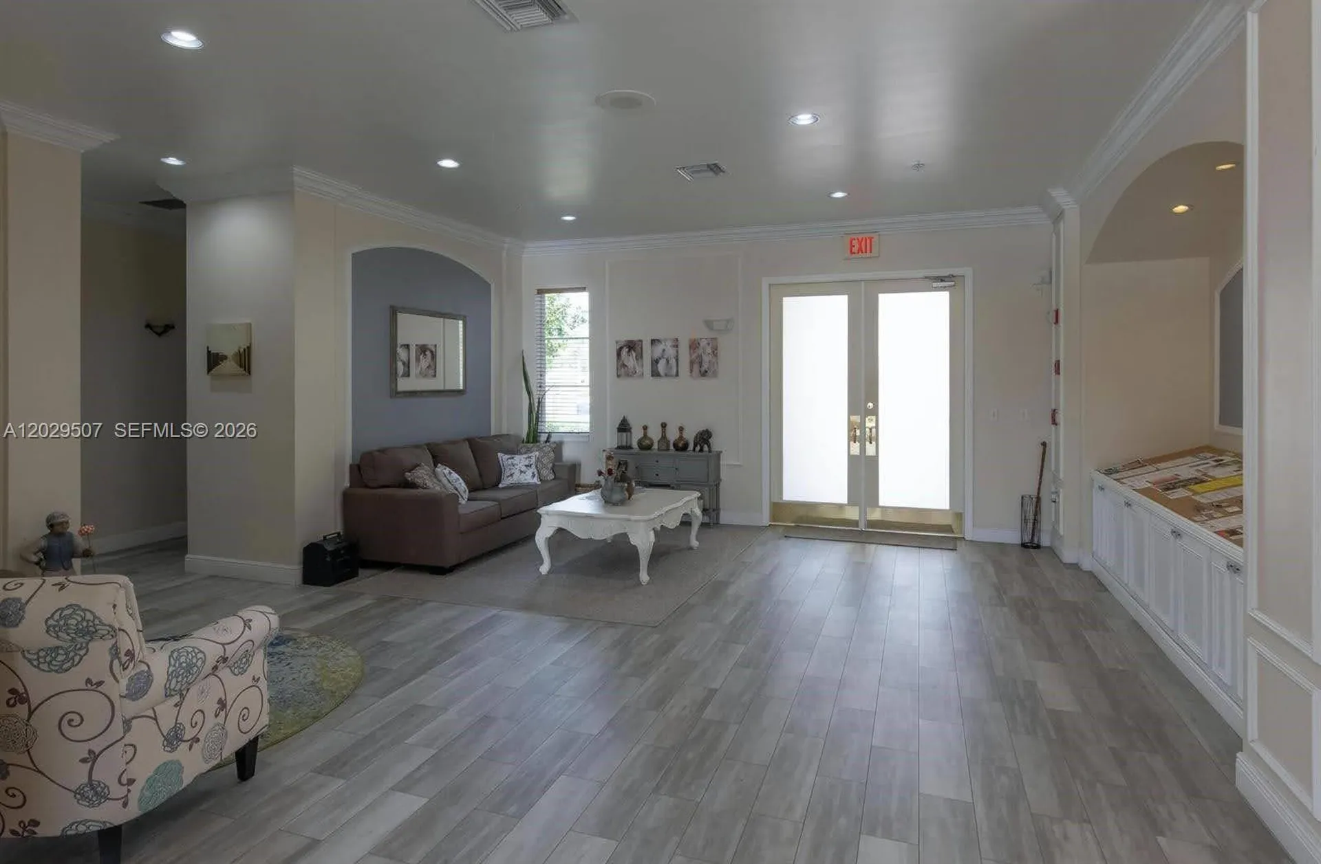 11790 Saint Andrews Place Wellington FL 33414