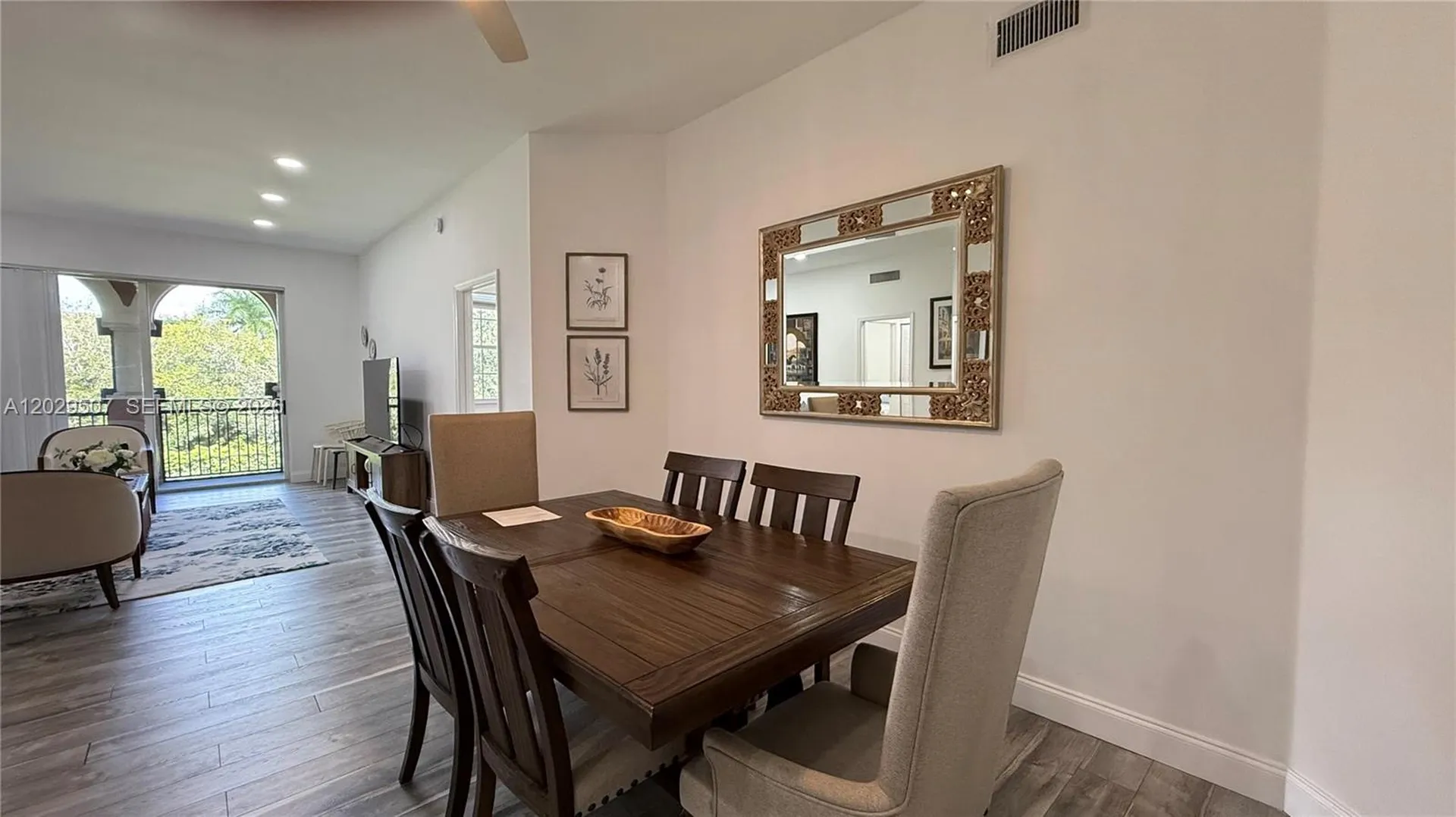 11790 Saint Andrews Place Wellington FL 33414