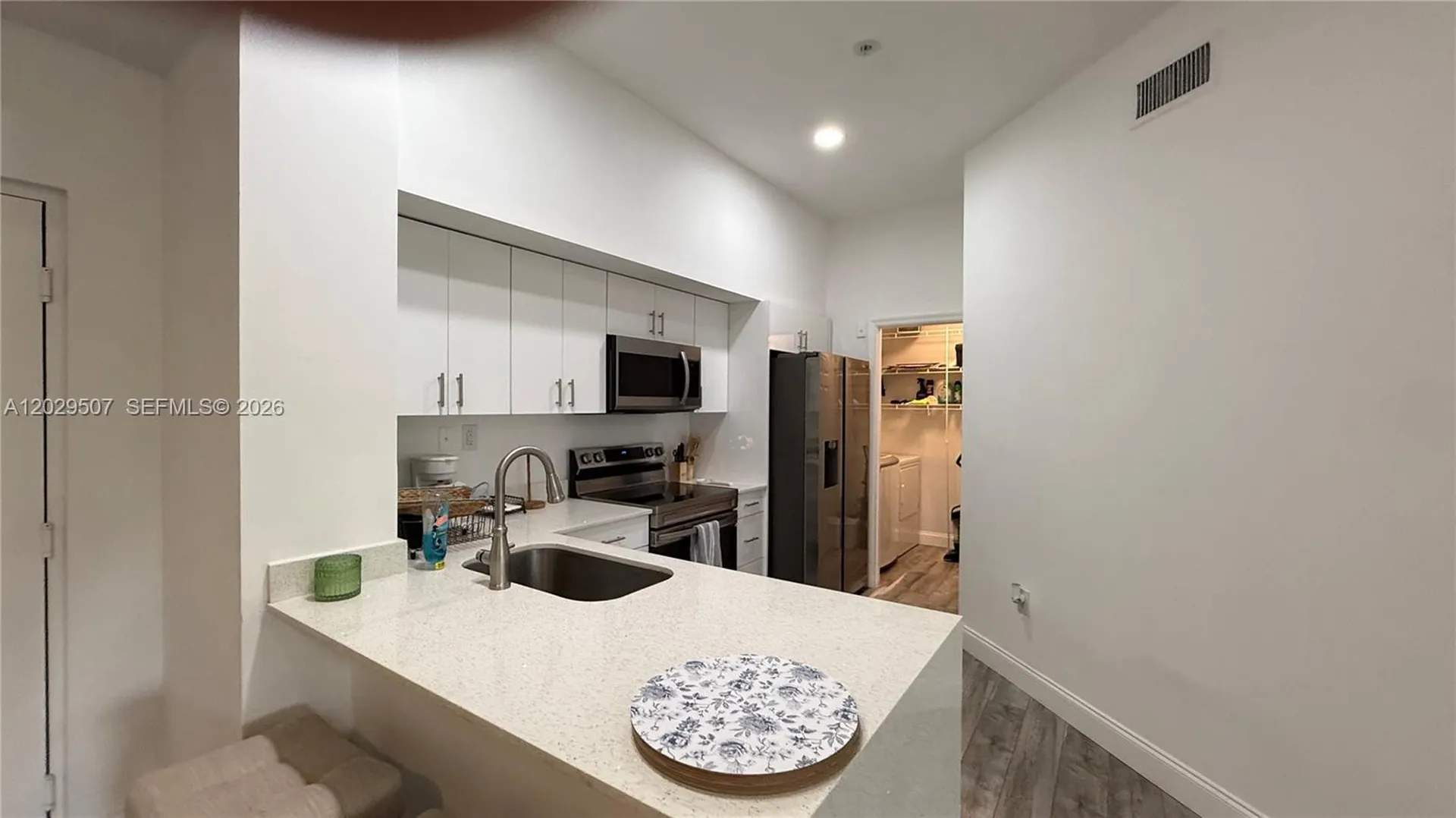 11790 Saint Andrews Place Wellington FL 33414