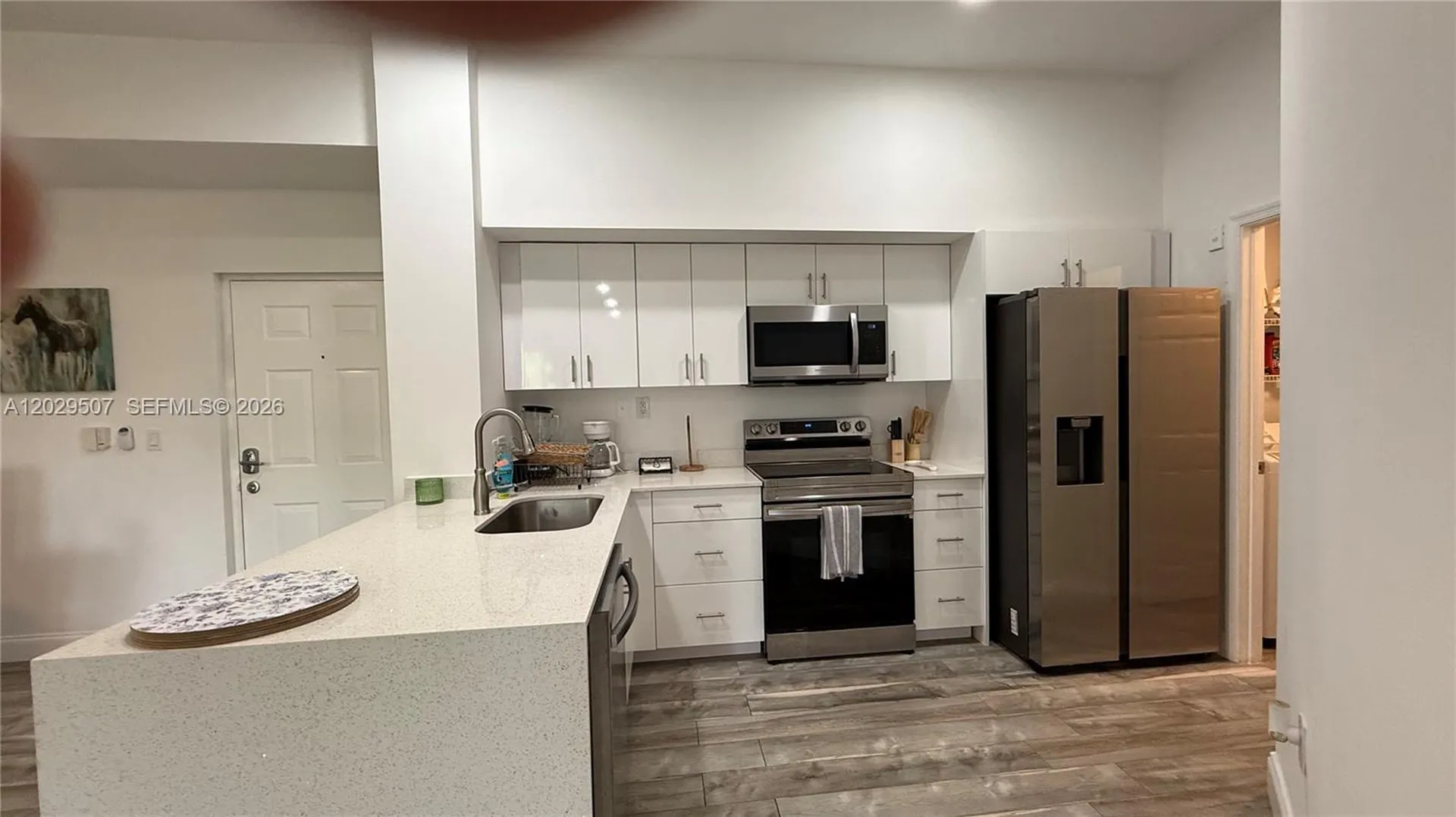 11790 Saint Andrews Place Wellington FL 33414