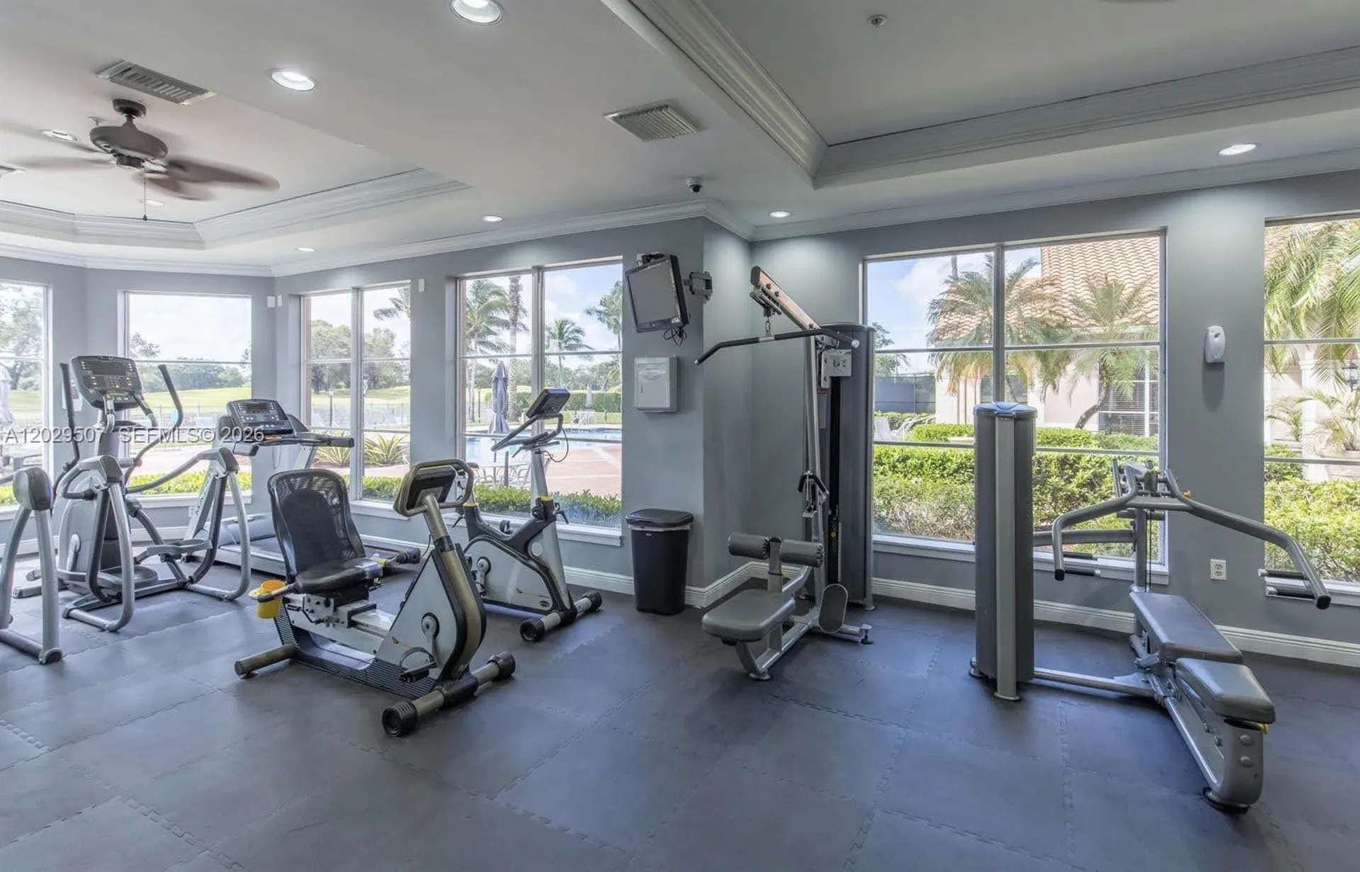 11790 Saint Andrews Place Wellington FL 33414
