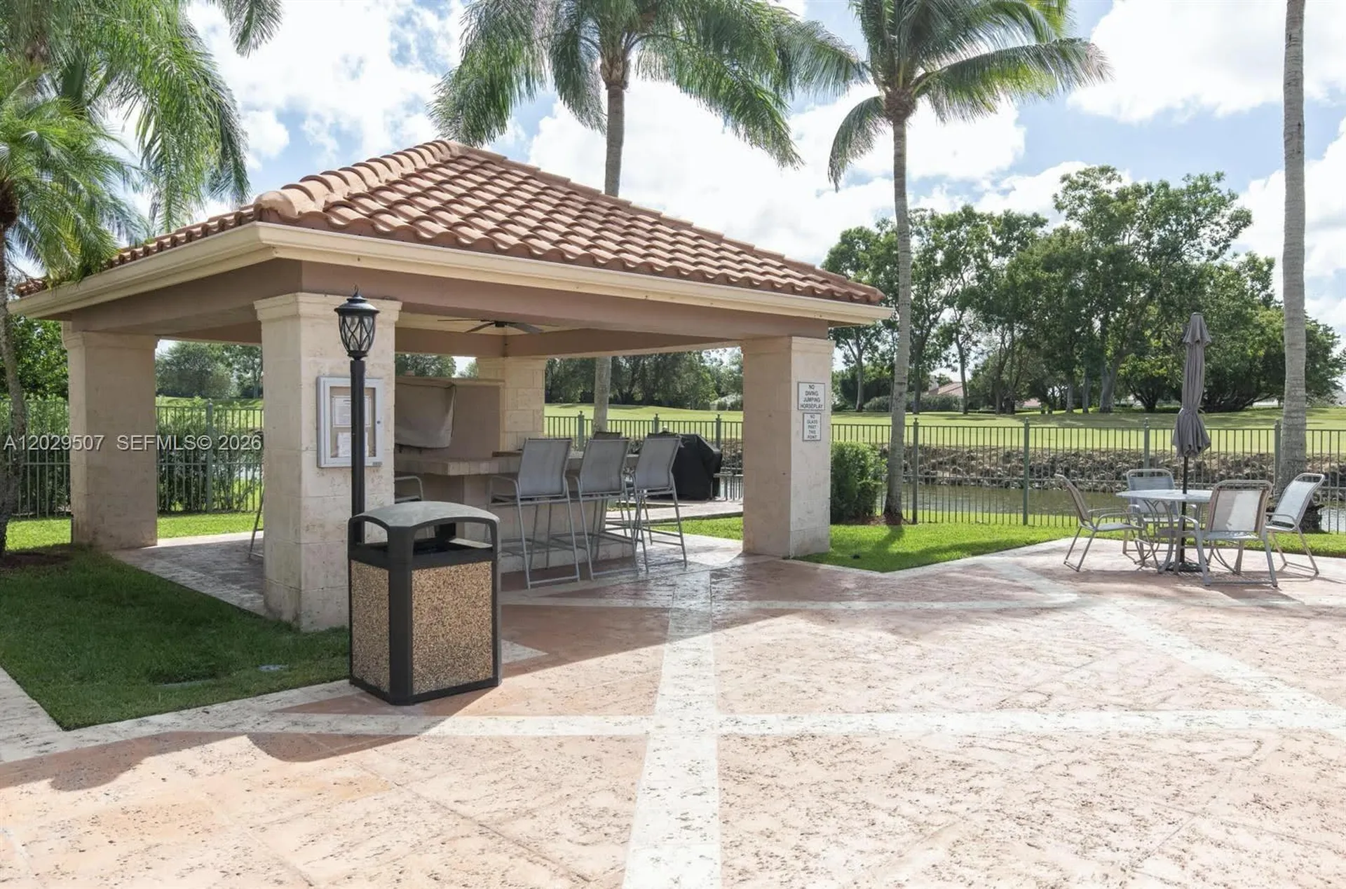 11790 Saint Andrews Place Wellington FL 33414