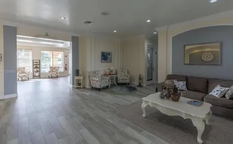 11790 Saint Andrews Place Wellington FL 33414