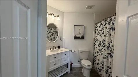 11790 Saint Andrews Place Wellington FL 33414