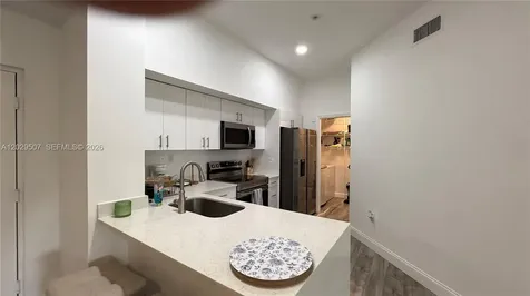 11790 Saint Andrews Place Wellington FL 33414