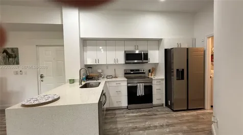 11790 Saint Andrews Place Wellington FL 33414