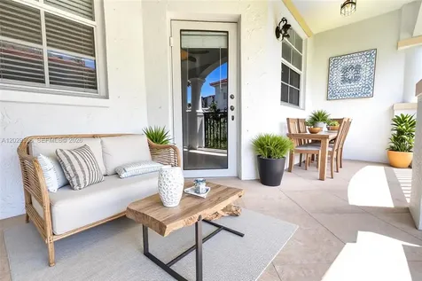 3255 NE 184th Street Aventura FL 33160