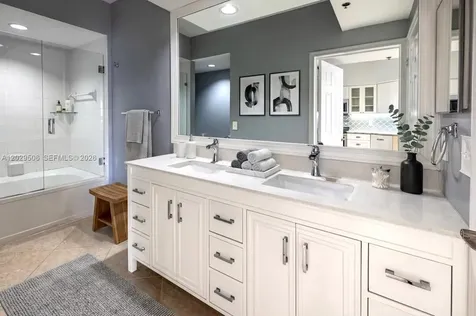 3255 NE 184th Street Aventura FL 33160