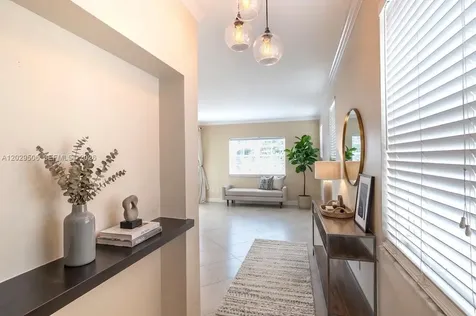 3255 NE 184th Street Aventura FL 33160