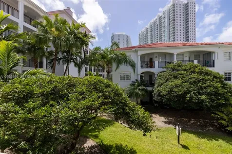 3255 NE 184th Street Aventura FL 33160