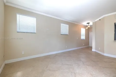 3255 NE 184th Street Aventura FL 33160