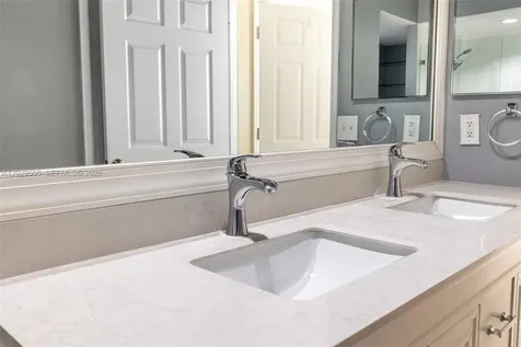 3255 NE 184th Street Aventura FL 33160