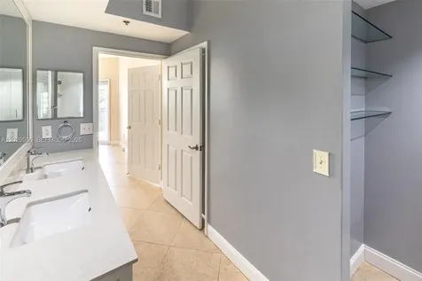 3255 NE 184th Street Aventura FL 33160