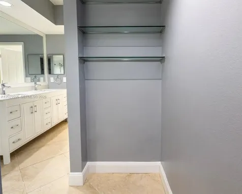 3255 NE 184th Street Aventura FL 33160
