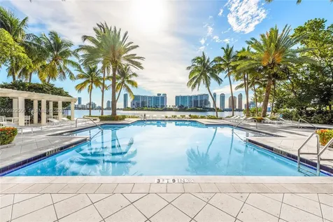 3255 NE 184th Street Aventura FL 33160