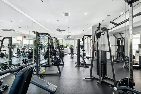 3255 NE 184th Street Aventura FL 33160