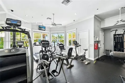 3255 NE 184th Street Aventura FL 33160