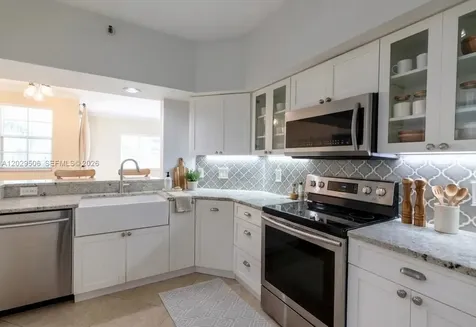 3255 NE 184th Street Aventura FL 33160