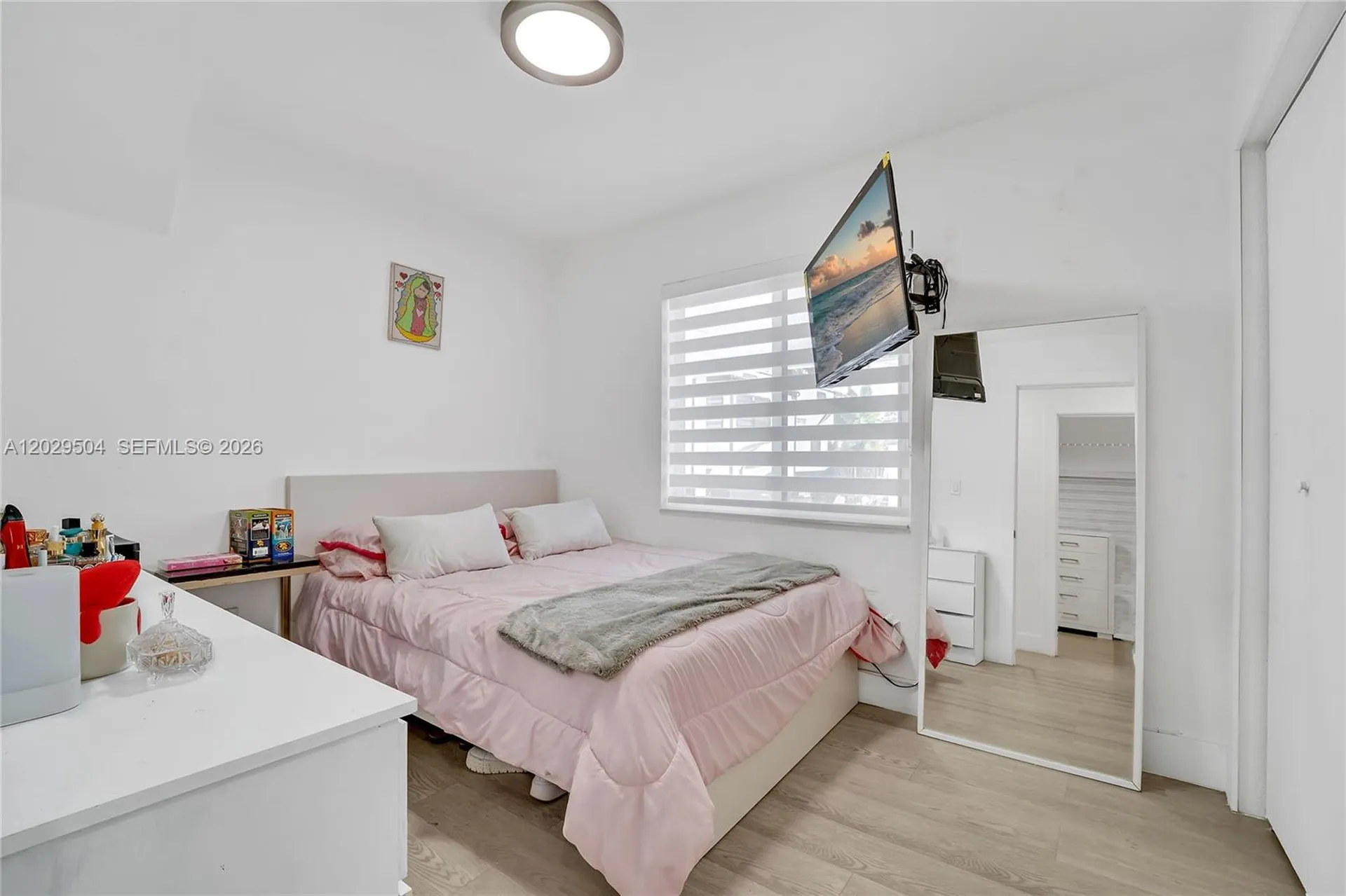 6404 Meade Street Hollywood FL 33024